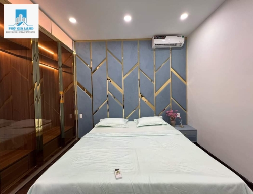 NHÀ ĐẸP Q.7, HOÀNG QUỐC VIỆT (KẾ PHÚ MỸ HƯNG )