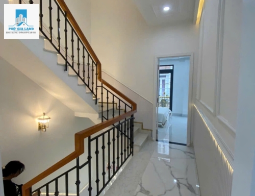 NB: SIÊU PHẨM GÓC 2 MT KDC THESUN, HUỲNH TẤN PHÁT, NHÀ BÈ .