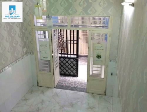  HỒNG 2% K GỬI ACE BÁN PHỤ NHÀ PHỐ 3 TẦNG - SHR TỪNG CĂN - LIỀN KỀ QUẬN 7 .