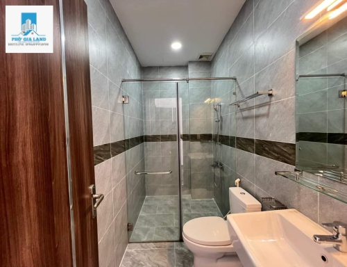 NHÀ ĐẸP Q.7, HOÀNG QUỐC VIỆT (KẾ PHÚ MỸ HƯNG )