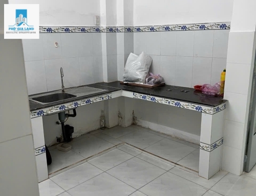  HUỲNH TẤN PHÁT – Q.7 – CÁCH QUẬN 1 CHỈ MỘT CÂY CẦU – GIÁ CHỈ NHỈNH 7 TỶ 🔥