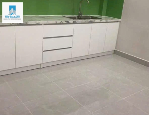 BÁN NHÀ HẺM HUỲNH TẤN PHÁT THÔNG LÝ PHỤC MAN , P. BÌNH THUẬN , QUẬN 7.