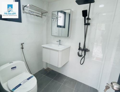 Trần Xuân Soạn Tân Kiểng Quận 7 full nội 