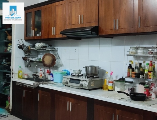 HẺM XE TẢI NGAY LÝ PHỤC MAN & HUỲNH TẤN PHÁT, 60M2 (4x15), 5 TẦNG 5PN KHÉP KÍN SÂN THƯỢNG, SỔ A4 CHÀO 12T TL.  