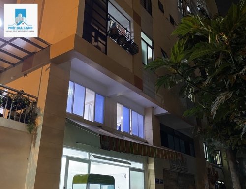 NHỈNH 3 TỶ CÓ NGAY MẶT TIỀN KINH DOANH ĐỈNH NGANG 6.5M NẰM TRONG KDC NAM LONG SIÊU VIP