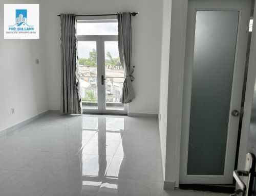 🏠 🏠🏠Nhà hẻm 1632 - Lê Văn Lương - Hẻm ô tô 10m - 4 Tầng BTCT - Giá chỉ nhỉnh 6 tỷ.
