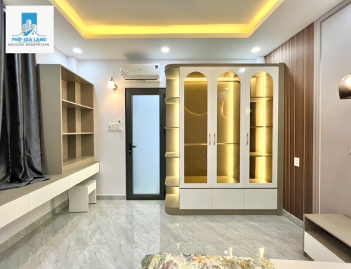 NHÀ BÁN Huỳnh Tấn Phát, Phường Tân Thuận Đông, Quận 7 ,RẺ NHẤT KHU NAM LONG TRẦN TRỌNG CUNG 