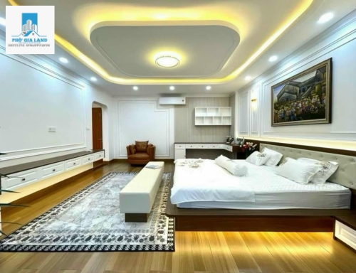 BIỆT THỰ VEN SÔNG KDC CAO CẤP BỘ CÔNG AN , NGUYỄN HỮU THỌ , LIỀN KỀ QUẬN 7.