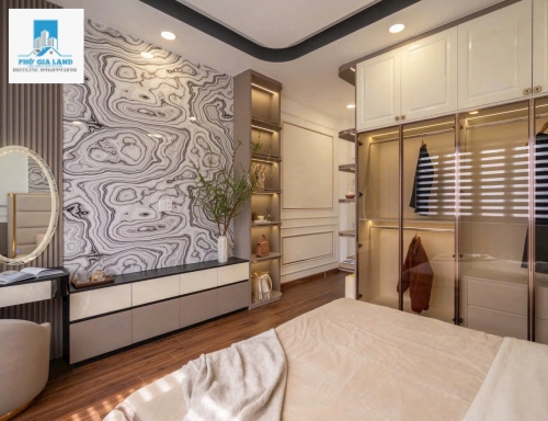  SIÊU PHẨM 5 TẦNG CÓ THANG MÁY ĐƯỜNG SỐ PHƯỜNG TÂN KIỂNG. QUẬN 7.