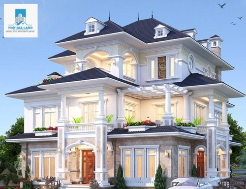 ẦN CHỢ PHÚ THUẬN, QUẬN 7 – VỊ TRÍ ĐẸP, KINH DOANH TỐT