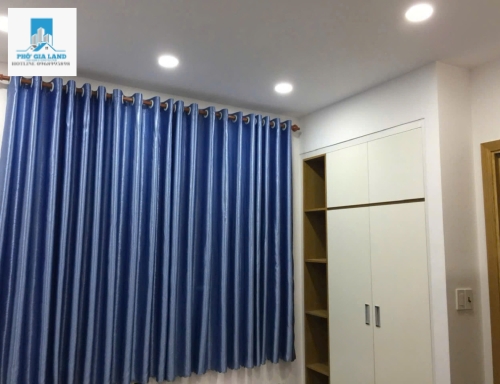 BÁN NHÀ HẺM SHR, HUỲNH TẤN PHÁT, P.TÂN THUẬN TÂY, QUẬN 7.