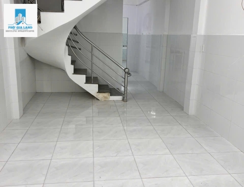  HUỲNH TẤN PHÁT – Q.7 – CÁCH QUẬN 1 CHỈ MỘT CÂY CẦU – GIÁ CHỈ NHỈNH 7 TỶ 🔥