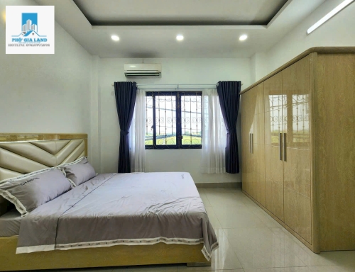 BÁN NHÀ MẶT TIỀN ĐỪƠNG BP 2279 HUỲNH TẤN PHÁT_TT. NHÀ BÈ - XE HƠI