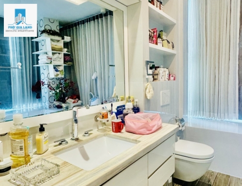 CẦN BÁN BIỆT VĂN PHÒNG  Đường Số 6 Khu Dân Cư Him Lam