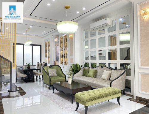 DÃY TRỌ 4 CĂN HẺM Ô TÔ GẦN MẶT TIỀN