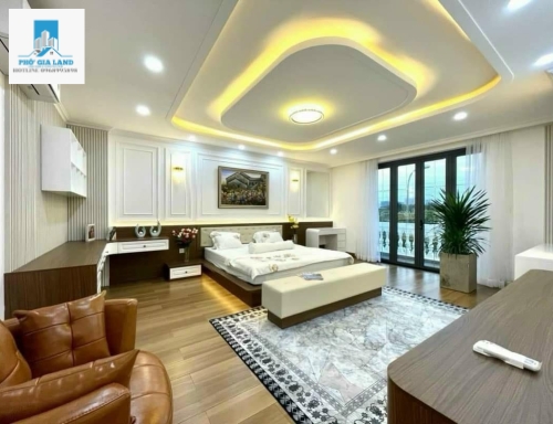 BIỆT THỰ VEN SÔNG KDC CAO CẤP BỘ CÔNG AN , NGUYỄN HỮU THỌ , LIỀN KỀ QUẬN 7.