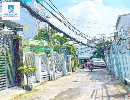 𝐋𝐎̂ Đ𝐀̂́𝐓 𝟒𝐗𝟏𝟔𝐌 HXH 𝟏𝟏𝟑𝟓 𝐇𝐔𝐘̀𝐍𝐇 𝐓𝐀̂́𝐍 𝐏𝐇𝐀́𝐓, 𝐐𝐔𝐀̣̂𝐍 𝟕