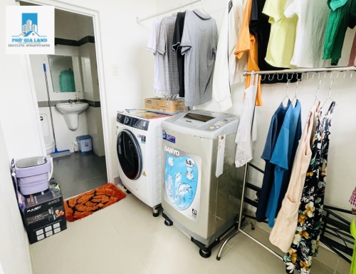Bán   Huỳnh Tấn Phát  Phú Thuận Quận 7 