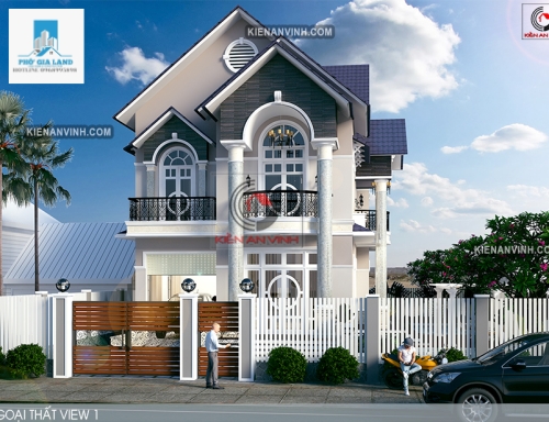 📢 CHÍNH CHỦ BÁN 4 LÔ ĐẤT ĐẸP QUẬN 7 – HẺM XE HƠI, VỊ TRÍ KINH DOANH TỐT