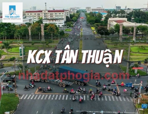 BÁN NHÀ MT HẺM XE HƠI  - BÙI VĂN BA - P. TÂN THUẬN ĐÔNG - QUẬN 7.
