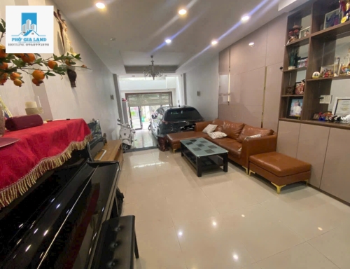 𝐍𝐇𝐀̀ 𝟑 𝐋𝐀̂̀𝐔 SÂN THƯỢNG 𝐊𝐃𝐂 𝐍𝐀𝐌 𝐋𝐎𝐍𝐆 𝐏𝐇𝐔́ 𝐓𝐇𝐔𝐀̣̂𝐍, 𝐐𝐔𝐀̣̂𝐍 𝟕.