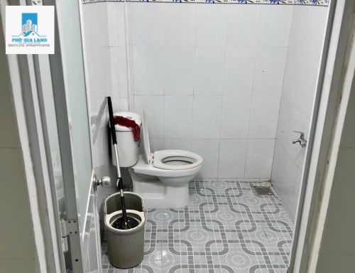  HUỲNH TẤN PHÁT – Q.7 – CÁCH QUẬN 1 CHỈ MỘT CÂY CẦU – GIÁ CHỈ NHỈNH 7 TỶ 🔥