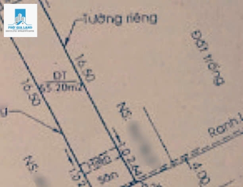 BÁN ĐẤT ĐƯỜNG 8M XE HƠI TRÁNH NHAU THOẢI MÁI PHÚ THUẬN, QUẬN 7