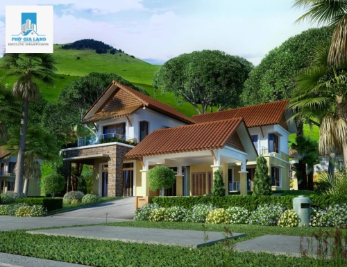 ẦN CHỢ PHÚ THUẬN, QUẬN 7 – VỊ TRÍ ĐẸP, KINH DOANH TỐT