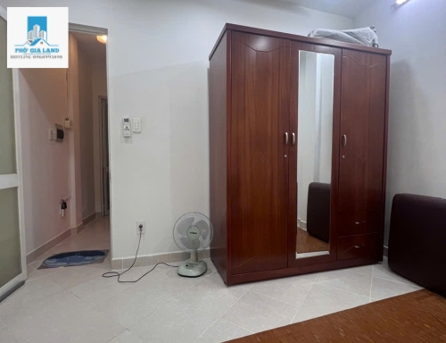 NHÀ MẶT TIỀN HẺM XE HƠI – HUỲNH TẤN PHÁT, PHÚ THUẬN, QUẬN 7