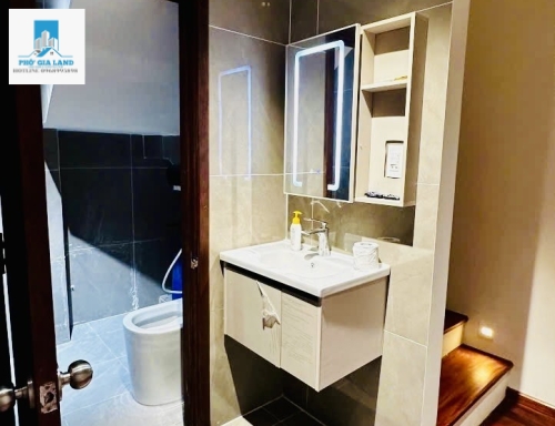 Trần Xuân Soạn 6.7 tỷ Tân Hưng Quận 