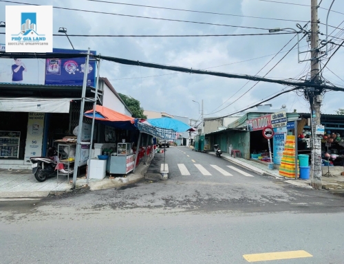 🏠 🏠🏠Nhà hẻm 1632 - Lê Văn Lương - Hẻm ô tô 10m - 4 Tầng BTCT - Giá chỉ nhỉnh 6 tỷ.