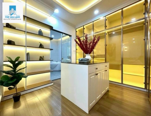 BIỆT THỰ VEN SÔNG KDC CAO CẤP BỘ CÔNG AN , NGUYỄN HỮU THỌ , LIỀN KỀ QUẬN 7.
