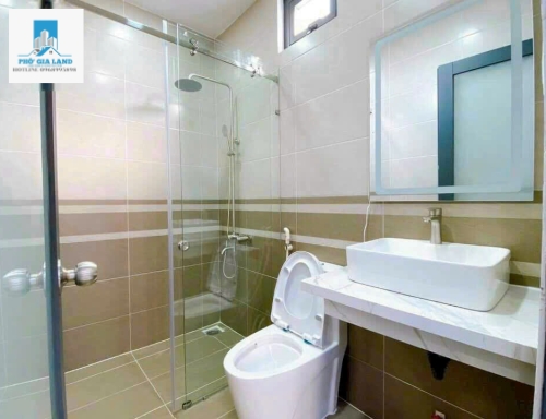 BÁN NHÀ PHỐ SÂN VƯỜN KDC SÀI GÒN MỚI HUỲNH TẤN PHÁT, TT NHÀ BÈ 