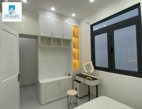 NB: SIÊU PHẨM GÓC 2 MT KDC THESUN, HUỲNH TẤN PHÁT, NHÀ BÈ .