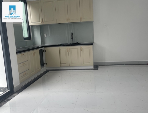 BÁN NHÀ HUỲNH TẤN PHÁT PHÚ MỸ QUẬN 