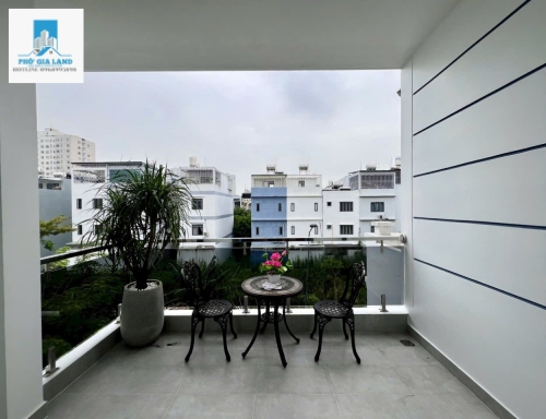 NHÀ PHỐ HIỆN ĐẠI - KHU GREEN RIVERSIDE - GẦN TRUNG TÂM HÀNH CHÁNH NHÀ BÈ