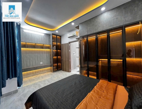 SIÊU PHẨM : SÀI GÒN MỚI -NHÀ BÈ 
