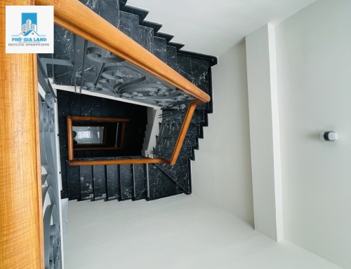 NHÀ MẶT TIỀN LÊ VĂN LƯƠNG TÂN PHONG KHU KHÔNG QUY HOẠCH 