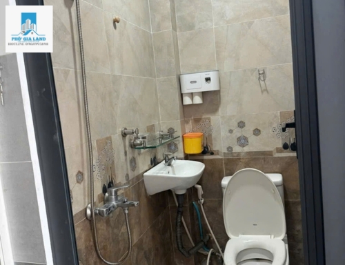 BÁN  NHÀ 3 TẦNG HẺM XE HƠI ĐƯỜNG SỐ 10, P.TÂN QUY, QUẬN 7 .