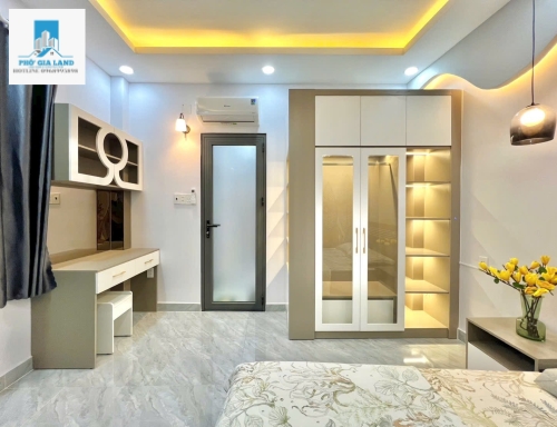 NHÀ BÁN Huỳnh Tấn Phát, Phường Tân Thuận Đông, Quận 7 ,RẺ NHẤT KHU NAM LONG TRẦN TRỌNG CUNG 