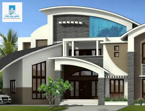 ẦN CHỢ PHÚ THUẬN, QUẬN 7 – VỊ TRÍ ĐẸP, KINH DOANH TỐT