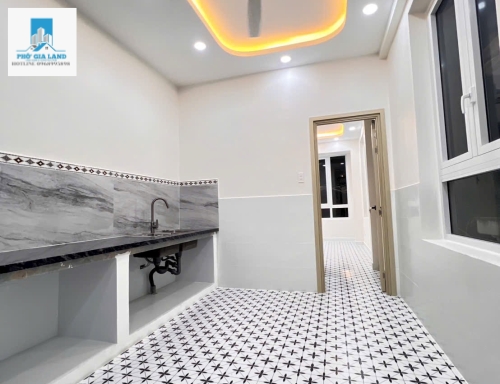 Bán 02 Căn Nhà Mặt Tiền Kinh Doanh Đường Huỳnh 