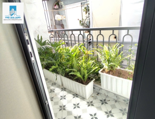 🧧🍀Bán nhà MỚI ĐẸP XINH sổ riêng Hẻm 39 Lưu Trọng Lư, P.Tân Thuận, Quận 7 cũ, giao với đường Huỳnh Tấn Phát.