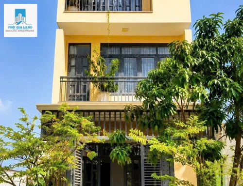 🏡 NHÀ PHỐ 4 TẦNG – SÂN THƯỢNG – MẶT TIỀN ĐƯỜNG 8M – GIÁ CHỈ 6,8 TỶ 🔥