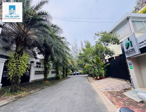 🏡BÁN NHÀ KDC NAM LONG – CÁCH PHÚ MỸ HƯNG CHỈ 600M