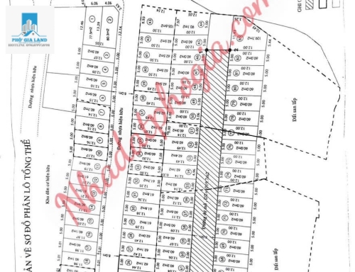 PHÚ THUẬN - ĐẤT SỔ HỒNG RIÊNG TỪNG NỀN - TẠI SÂN VẬN ĐỘNG QUẬN 7 .- CÁCH PHÚ MỸ HƯNG TẦM 700m . 