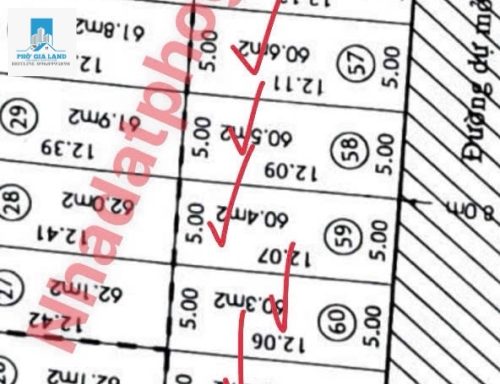 PHÚ THUẬN - ĐẤT SỔ HỒNG RIÊNG TỪNG NỀN - TẠI SÂN VẬN ĐỘNG QUẬN 7 .- CÁCH PHÚ MỸ HƯNG TẦM 700m . 