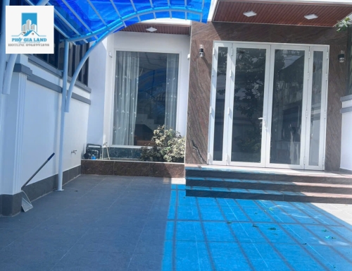 🏡 BIỆT THỰ CAO CẤP LÊ VĂN LƯƠNG – PHƯỚC KIỂNG, NHÀ BÈ 🏡