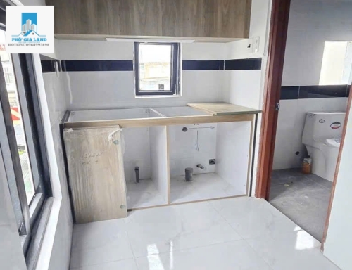 📍 QUẬN 7:🔥 CĂN HỘ DỊCH VỤ 24 PHÒNG – THANG MÁY – DÒNG TIỀN 70 TRIỆU/THÁNG – SÁT PHÚ MỸ HƯNG