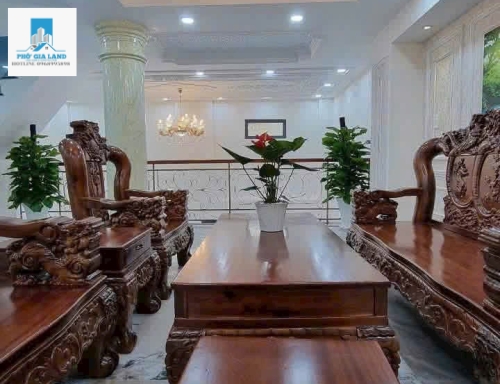🕌 BÁN BIỆT THỰ MINI 🕌 _ MT Hẻm xe hơi  2221  Huỳnh Tấn phát tt nhà bè tphcm . 